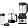 Блендер Braun JB7568BK