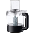 Блендер Braun JB7568BK