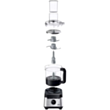 Блендер Braun JB7568BK
