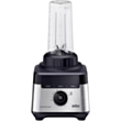 Блендер Braun JB7568BK