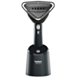 Əl buxarlandırıcısı TEFAL AeroSteam DT9810 1830009266