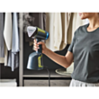 Əl buxarlandırıcısı TEFAL AeroSteam DT9810 1830009266