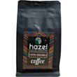 Qəhvə Hazel Latin America üyüdülmüş 250