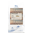 Qəhvə 42 Roasters Office Blend 1000 qr