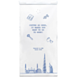 Qəhvə 42 Roasters Office Blend 1000 qr