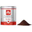 Qəhvə illy Classico 0704 125 qr