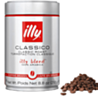 Кофе illy Medium Roast 250 qr 0520
