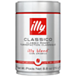 Кофе illy Medium Roast 250 qr 0520