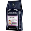 Qəhvə Nish Guatemala Beans 250 gr 8682279232225