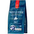 Кофе Nish Espresso İtaly 1000 г 8682279231020