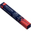 Капсулы для кофемашины Nish Nespresso Ristretto 10 штук 8683583873388
