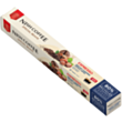 Капсулы для кофемашины Nish Nespresso Hazelnut 10 штук 8683583873609