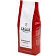 Кофе Gaggia Classic 1 кг 421940051691