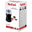 Qəhvəüyüdən TEFAL GT1108 1510001034 
