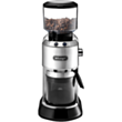 Кофемолка DeLonghi KG521.M