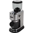 Кофемолка DeLonghi KG521.M