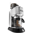 Кофемолка DeLonghi KG521.M
