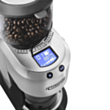 Кофемолка DeLonghi KG521.M