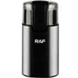 Кофемолка RAF R.7123