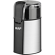 Кофемолка RAF R.7123