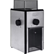 Кофемолка DeLonghi KG89
