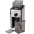 Кофемолка DeLonghi KG89