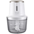 Doğrayıcı Polaris PFC 0408 Cordless