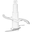 Doğrayıcı Polaris PFC 0408 Cordless