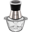 Измельчитель HOFFMANN CH8412G