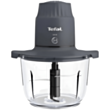 Измельчитель TEFAL Choppeo 7211419329