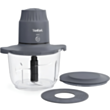 Измельчитель TEFAL Choppeo 7211419329