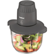 Измельчитель TEFAL Choppeo 7211419329
