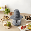 Измельчитель TEFAL Choppeo 7211419329