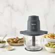 Измельчитель TEFAL Choppeo 7211419329
