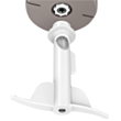 Измельчитель Fakir FW3503