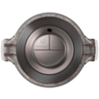 Измельчитель Fakir FW3503