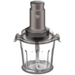 Измельчитель Fakir FW3503