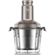 Измельчитель Fakir FW3503