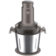 Измельчитель Fakir FW3503