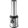 Doğrayıcı Catler FC 810
