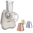 Doğrayıcı TEFAL 1510003002
