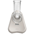 Doğrayıcı TEFAL 1510003002
