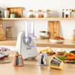 Doğrayıcı TEFAL 1510003002
