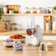 Doğrayıcı TEFAL 1510003002