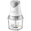Doğrayıcı Sencor SCB 3000WH