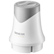 Doğrayıcı Sencor SCB 3000WH