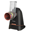 Doğrayıcı TEFAL 1510003226