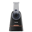 Doğrayıcı TEFAL 1510003226