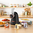 Doğrayıcı TEFAL 1510003226