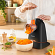Doğrayıcı TEFAL 1510003226